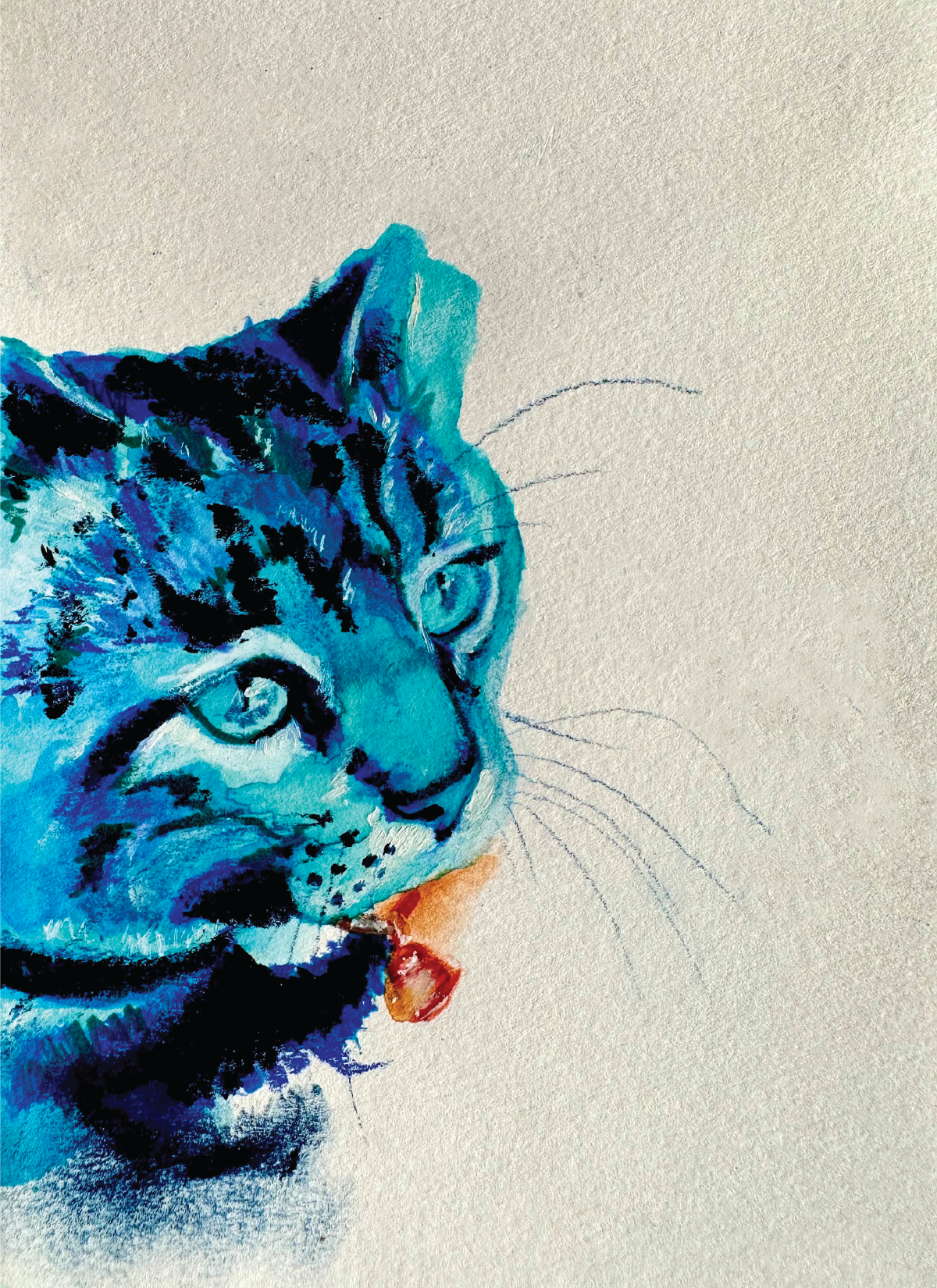 Notecards & Greeting Cards